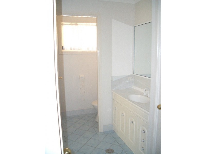 99 Cameron Street, Wauchope NSW 2446