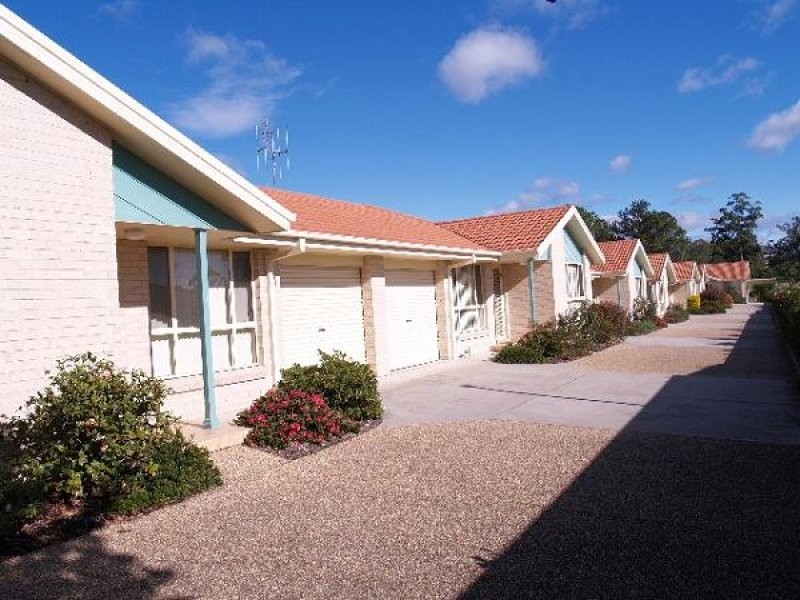 99 Cameron Street, Wauchope NSW 2446