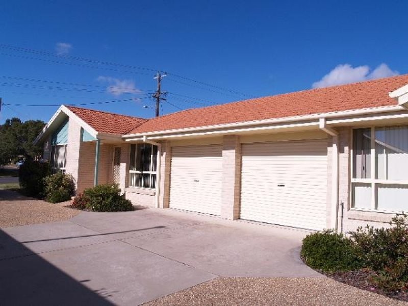 99 Cameron Street, Wauchope NSW 2446