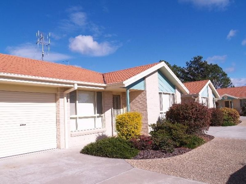 99 Cameron Street, Wauchope NSW 2446