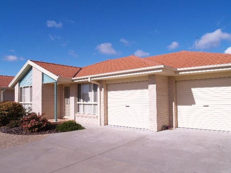 99 Cameron Street, Wauchope NSW 2446