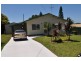 7 Short Street, Wauchope NSW 2446