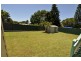 7 Short Street, Wauchope NSW 2446