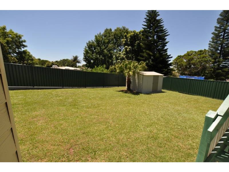 7 Short Street, Wauchope NSW 2446
