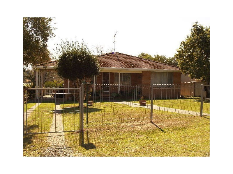 682 Beechwood Road, Beechwood NSW 2446