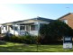 1/88 Pacific Drive, Port Macquarie NSW 2444