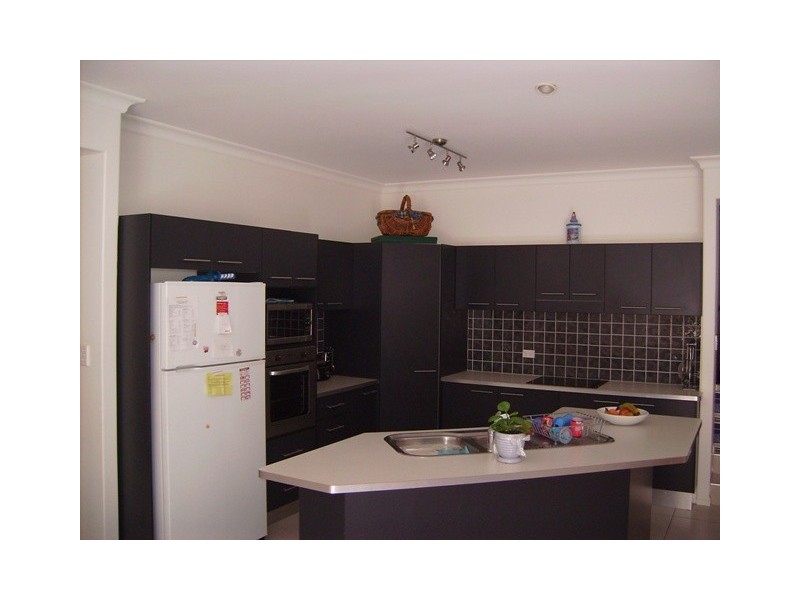 57 Colonial Circuit, Wauchope NSW 2446