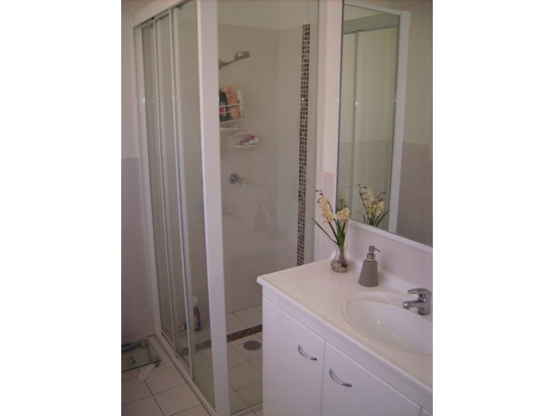 57 Colonial Circuit, Wauchope NSW 2446