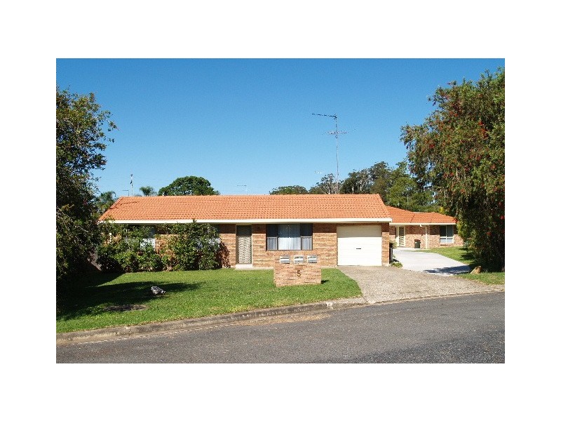 5 Cogo Close, Wauchope NSW 2446