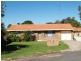 5 Cogo Close, Wauchope NSW 2446