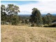 Lot 12 Erin Drive, King Creek NSW 2446