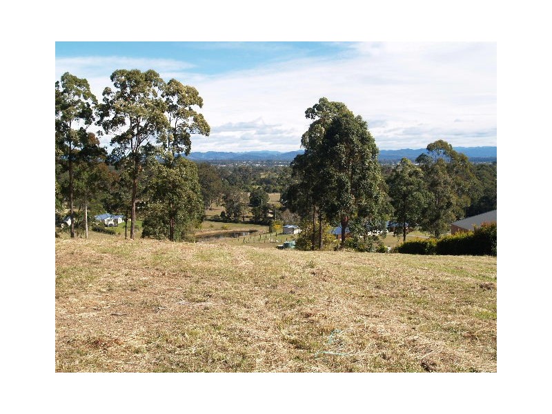 Lot 12 Erin Drive, King Creek NSW 2446
