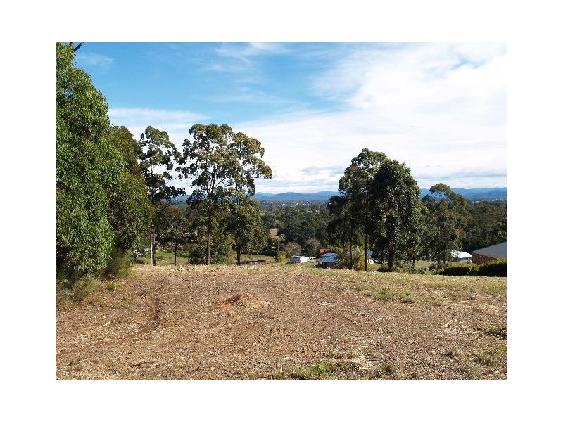 Lot 12 Erin Drive, King Creek NSW 2446