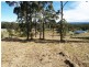 Lot 12 Erin Drive, King Creek NSW 2446