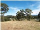 Lot 12 Erin Drive, King Creek NSW 2446