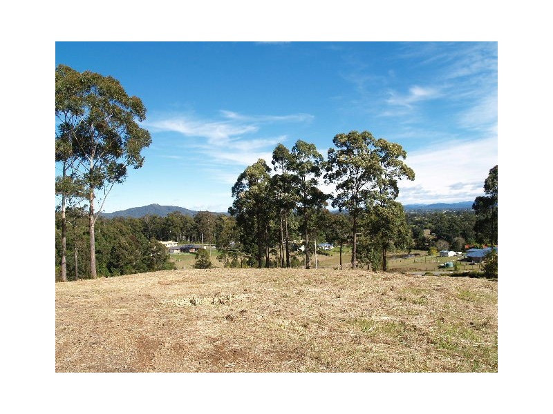 Lot 12 Erin Drive, King Creek NSW 2446