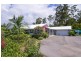 2 Manzanillo Drive, Wauchope NSW 2446