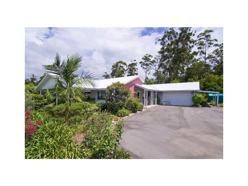 2 Manzanillo Drive, Wauchope NSW 2446