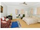 2 Manzanillo Drive, Wauchope NSW 2446