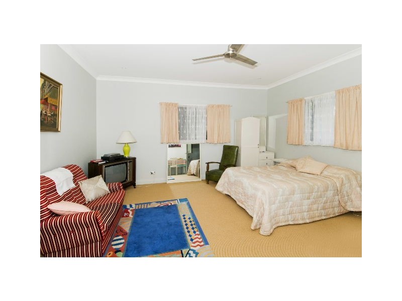 2 Manzanillo Drive, Wauchope NSW 2446