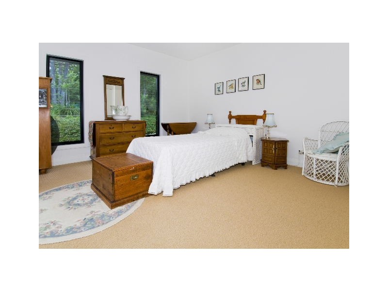 2 Manzanillo Drive, Wauchope NSW 2446