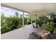 2 Manzanillo Drive, Wauchope NSW 2446
