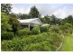 2 Manzanillo Drive, Wauchope NSW 2446