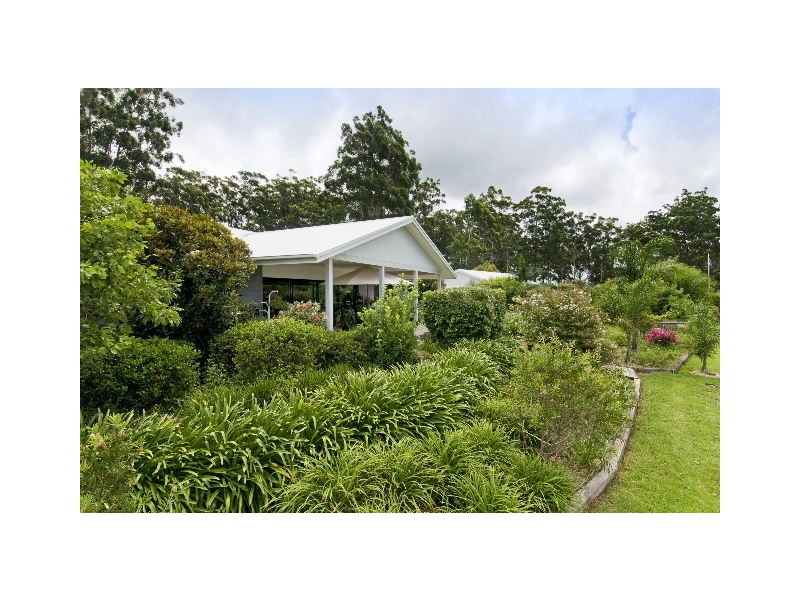 2 Manzanillo Drive, Wauchope NSW 2446