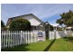 18 Bain Street, Wauchope NSW 2446