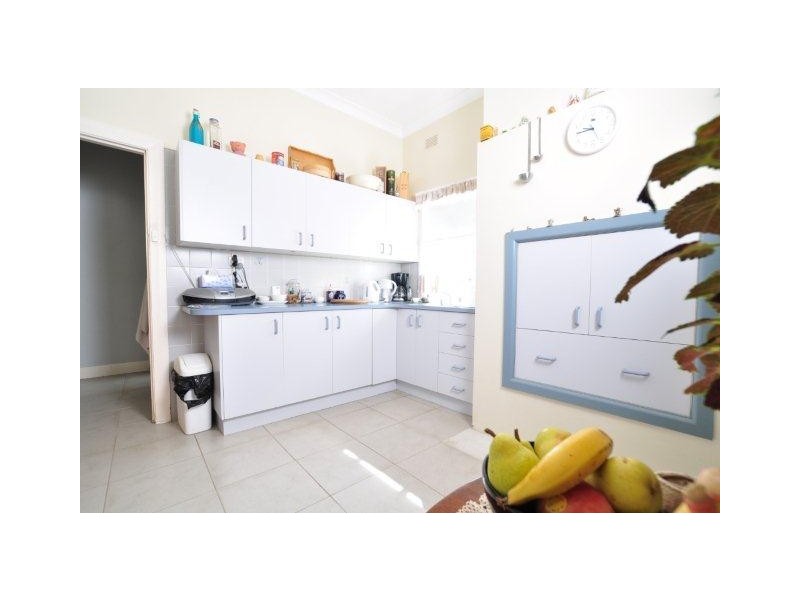 18 Bain Street, Wauchope NSW 2446