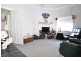 18 Bain Street, Wauchope NSW 2446