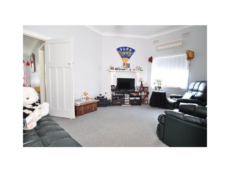 18 Bain Street, Wauchope NSW 2446