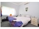 18 Bain Street, Wauchope NSW 2446