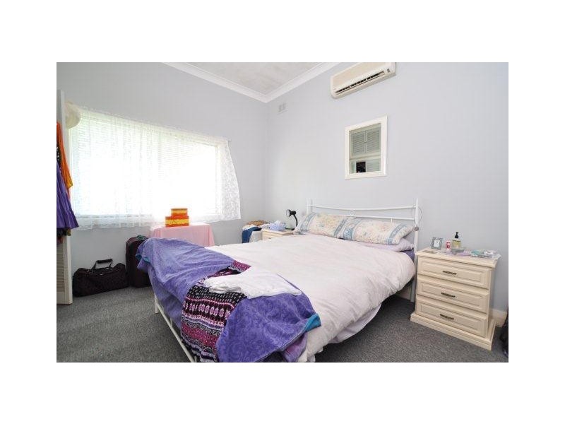 18 Bain Street, Wauchope NSW 2446