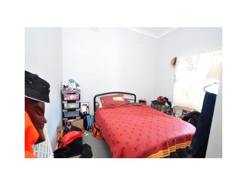18 Bain Street, Wauchope NSW 2446