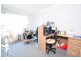 18 Bain Street, Wauchope NSW 2446