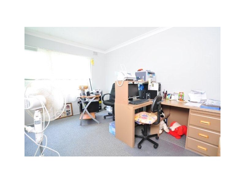 18 Bain Street, Wauchope NSW 2446