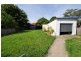 18 Bain Street, Wauchope NSW 2446