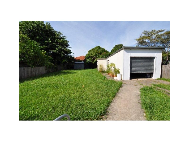 18 Bain Street, Wauchope NSW 2446