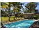 246 Old King Creek Road, Wauchope NSW 2446