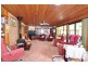 246 Old King Creek Road, Wauchope NSW 2446
