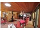 246 Old King Creek Road, Wauchope NSW 2446