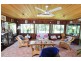 246 Old King Creek Road, Wauchope NSW 2446
