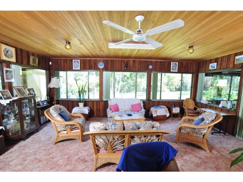 246 Old King Creek Road, Wauchope NSW 2446