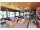 246 Old King Creek Road, Wauchope NSW 2446