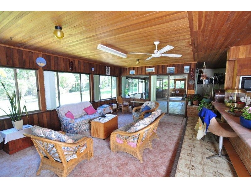 246 Old King Creek Road, Wauchope NSW 2446