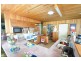 246 Old King Creek Road, Wauchope NSW 2446