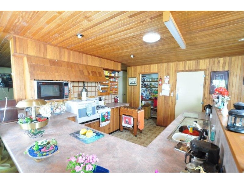 246 Old King Creek Road, Wauchope NSW 2446
