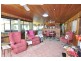 246 Old King Creek Road, Wauchope NSW 2446