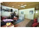 246 Old King Creek Road, Wauchope NSW 2446